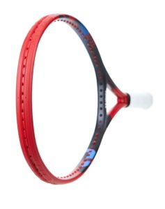 теннисная ракетка Yonex Vcore 98 L 285g 2023 Racket 04