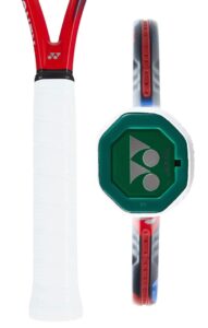 теннисная ракетка Yonex Vcore 98 L 285g 2023 Racket 05