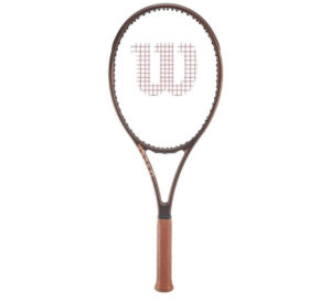 теннисная ракетка wilson-pro-staff-97L-14.0-reting-alekstennisshop
