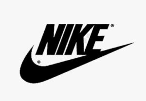 nike tennisnye krossovki alekstennisshop