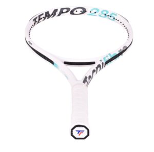 теннисная ракетка Tecnifibre Tempo 285 2022 Racket 04