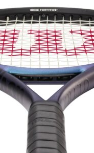 теннисная ракетка Wilson Ultra 100 V.4.0 Racket 03