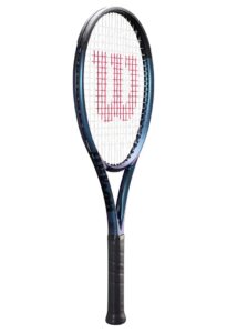 теннисная ракетка Wilson Ultra 100 V.4.0 Racket 05