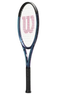 теннисная ракетка Wilson Ultra 100L V.4.0 Racket 04