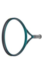 теннисная ракетка Wilson Blade 98 16х19 v9 Racket 03
