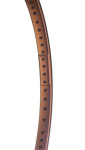 теннисная ракетка Wilson Pro Staff X V14.0 Racket 03