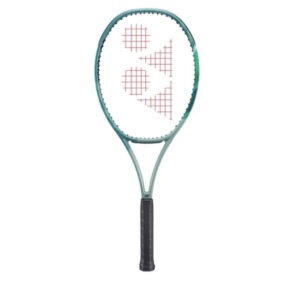 Yonex Percept 97 Racket лидер продаж марта