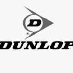 dunlop_tennisnye_maychi_aleks_tennis_shop02