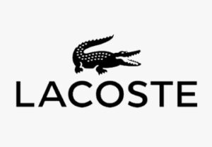 lacoste_tennisnye_krossovki