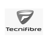 tennisnye myachi tecnifibre