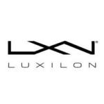 теннисные струны luxilon alekstennisshop