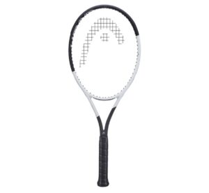 теннисная ракетка Head Speed MP 2024 Racket 01