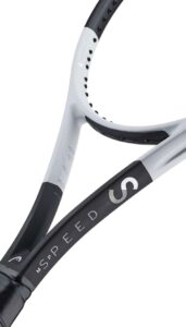 теннисная ракетка Head Speed MP 2024 Racket 02