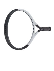 теннисная ракетка Head Speed MP 2024 Racket 04