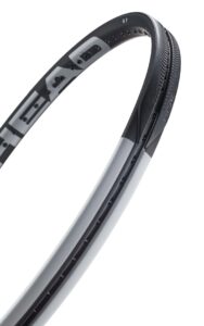 теннисная ракетка Head Speed MP 2024 Racket 05