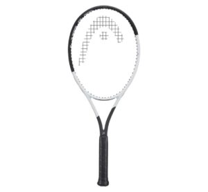 теннисная ракетка Head Speed Pro 2024 Racket01