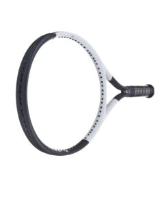 теннисная ракетка Head Speed Pro 2024 Racket05