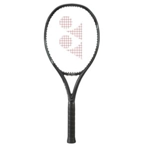 теннисная ракетка Yonex Ezone 100L (285g) Aqua Night Black Racket 01