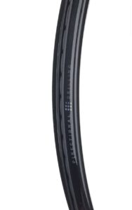 теннисная ракетка Head Speed MP Legend 2024 Racket 04