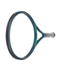 теннисная ракетка Wilson Blade 100 v9 Racket 03