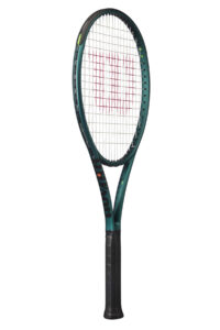 теннисная ракетка Wilson Blade 100 v9 Racket 08