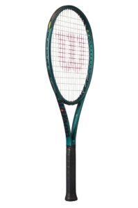 теннисная ракетка Wilson Blade 98S v9 Racket 05