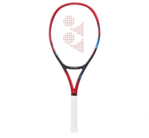 теннисная ракетка Yonex Vcore 100L Racket 01