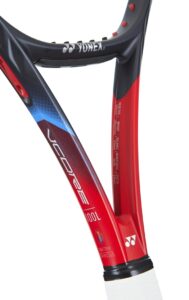 теннисная ракетка Yonex Vcore 100L Racket 02