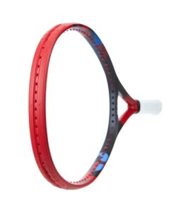 теннисная ракетка Yonex Vcore 100L Racket 03