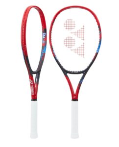теннисная ракетка Yonex Vcore 100L Racket 05