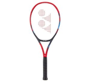 теннисная ракетка Yonex Vcore 98 305g 2023 Racket 01