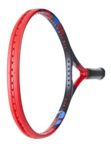 теннисная ракетка Yonex Vcore 98 305g 2023 Racket 02