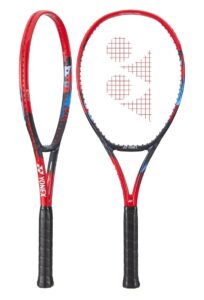 теннисная ракетка Yonex Vcore 98 305g 2023 Racket 03