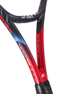 теннисная ракетка Yonex Vcore 98 305g 2023 Racket 04
