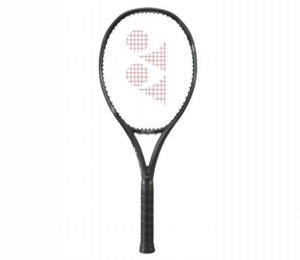 Yonex Ezone 100L (285g) Aqua Night Black Racket