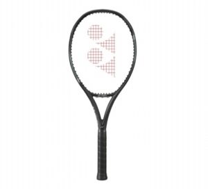 Yonex Ezone 100L (285g) Aqua Night Black Racket
