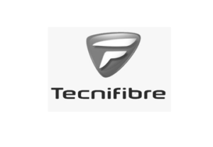 теннисные струны tecnifibre