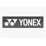 теннисные струны yonex