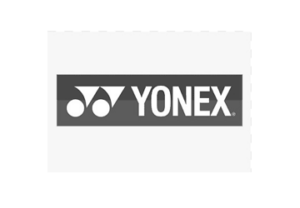 теннисные струны yonex
