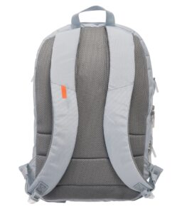 рюкзак для теннисных ракеток Wilson Super Tour Shift Backpack Bag 04