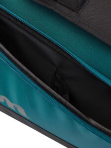 теннисная сумка Wilson Blade Super Tour v9 9R Bag 05