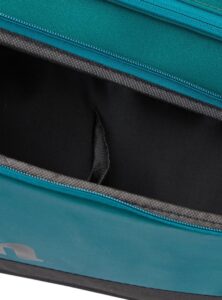 теннисная сумка Wilson Super Tour Blade v9 15 Pack Bag 04