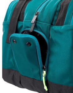 теннисная сумка Wilson Super Tour Blade v9 15 Pack Bag 05