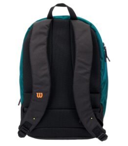 теннисный рюкзак Wilson Super Tour Blade v9 Backpack Bag 03