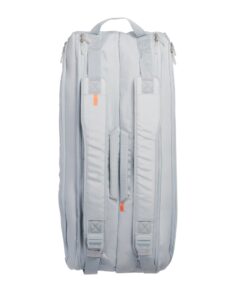 теннисная сумка Wilson Super Tour Shift 9 Pack Bag 03
