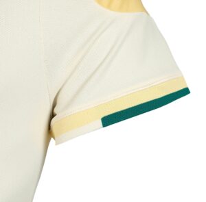 теннисная майка Nike Court Dri Fit TShirt Men Cream Multicolored 04