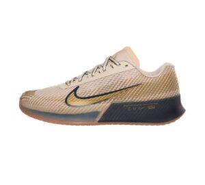теннисные кроссовки Nike Air Zoom Vapor 11 PRM Sanddrift Shoe Men 01