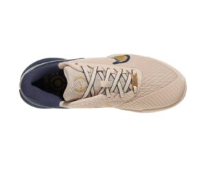 теннисные кроссовки Nike Air Zoom Vapor Pro 2 PRM Sanddrift Shoe Men 02