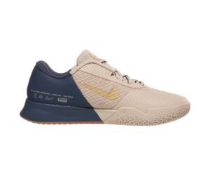 теннисные кроссовки Nike Air Zoom Vapor Pro 2 PRM Sanddrift Shoe Men 03