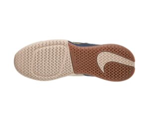 теннисные кроссовки Nike Air Zoom Vapor Pro 2 PRM Sanddrift Shoe Men 04